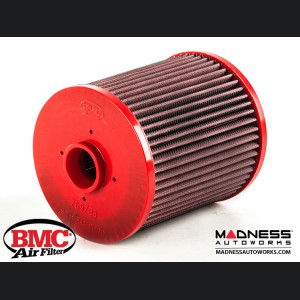 Audi A7 4.0 - Performance Air Filter by BMC - FB769/08